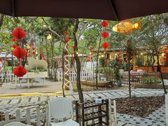 -陶缘一号·四季缘·老字号顺德菜·户外婚礼家宴(西滘店)