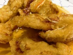 -小柒家第一锹东北菜(城关店)