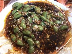 -十里铺铁板鱿鱼