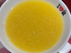 -西贝(南开大悦城店)