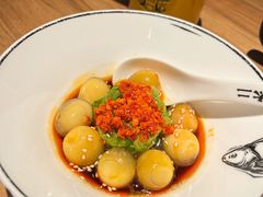 -太二酸菜鱼(汕头苏宁广场店)