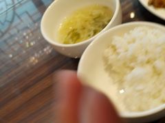 -济南遥墙国际机场-叁号贵宾厅
