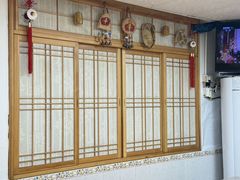 -屋里家延边朝鲜族冷面(南园店)