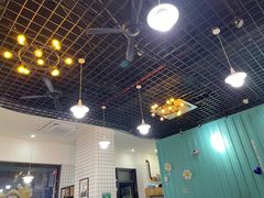 -唔止卤嘢·潮州府城菜(鹭江店)