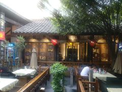 -三只耳火锅(宽窄巷子店)
