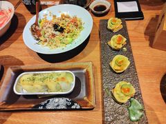 -稻前Taoki(方圆荟店)