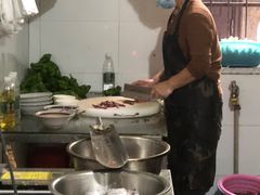 -尧钧财鱼面(育才路店)