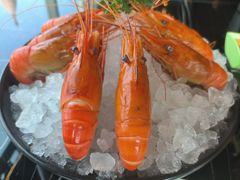 -杭州临平万丽酒店·万丽轩中餐厅