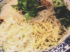 -老六杀猪菜(进乡街店)