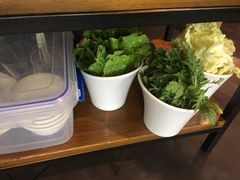 -巴奴毛肚火锅(广益哥伦布店)