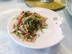 -金家老三饭庄(常营店)