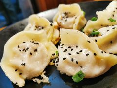 -益佳粥店(复兴中路店)