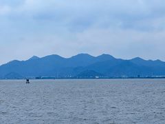 -美味之家·湖景农家乐(太湖东山店)