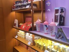 -奈雪的茶(领展中心城店)