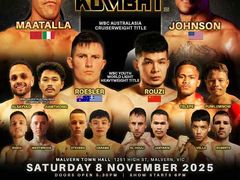 -拳盛时代拳击俱乐部(北京路店)