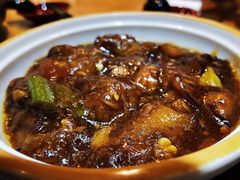 -田老师红烧肉(朝阳建外东区店)