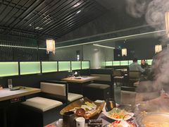 -沼津港渔市(宏伊国际广场店)