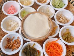 丝娃娃-包整·丝娃娃(一览甲秀楼风景店)