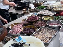 -周师饭店