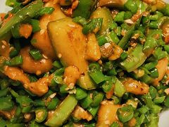 -常株潭·湖南家宴·团建宴会厅(西乡店)