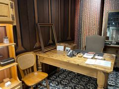 -淮国旧H22·中古店