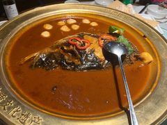 -解家河南菜(金水路店)