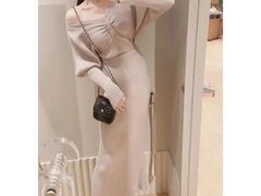 -伊势丹(现代城店)