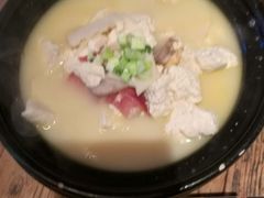 -四季民福烤鸭店(前门廊房二条店)