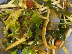 -老字号周记古蔺麻辣鸡·非物质文化遗产传承店