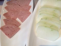 -豆捞坊(金桥店)