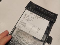 -清真·卡德尔大叔新疆主题餐厅(龙汇路店)