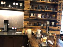 -星巴克臻选(青岛麦凯乐分店)