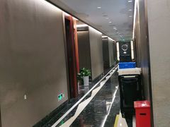 -和记小菜(大宁店)