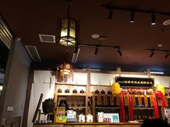 -MAX伯爵沉浸式超级游戏体验馆·实景桌游·剧本杀(小时代店)