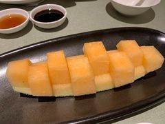 -明州府(文化广场店)