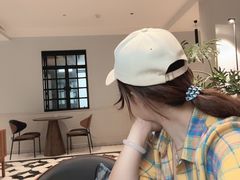 -一尺花园(安和花园店)