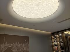 -广州北京路步行街公园前地铁站宜致美居