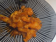 -田婆婆的菜(海口友谊阳光城店)
