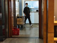 -陳生記米线·始于1989(武林店)