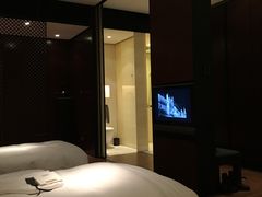 -上海璞麗酒店