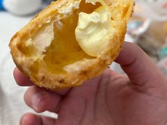 -苏览新中式糕点(丽发新城店)