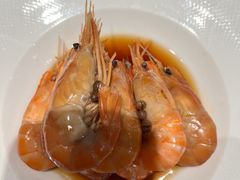 -宁海食府(总店·天一阁望京店)