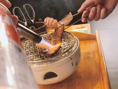 -雷门拉面(龙湖成都金楠天街店)