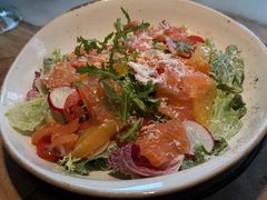 -晟永興(三里屯店)
