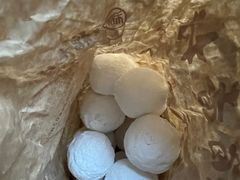 -北京稻香村(第三店)