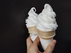 -麦当劳(坂田分店)