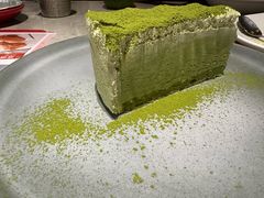 -必胜客(燕郊永旺店PHDI店)