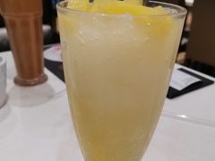 -龙记·香港茶餐厅(海上世界店)