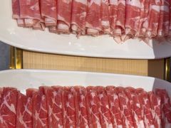 -槐店王婆大虾(新正路店)