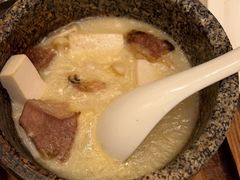 -上海金桥红枫万豪酒店-万豪中餐厅